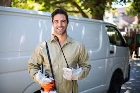 Emergency Pest Control in Fort Meade, FL